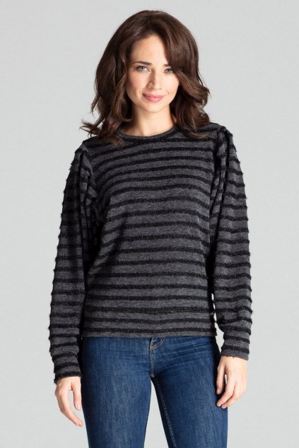 Halenka  model 139351 Lenitif (Velikost S/M)