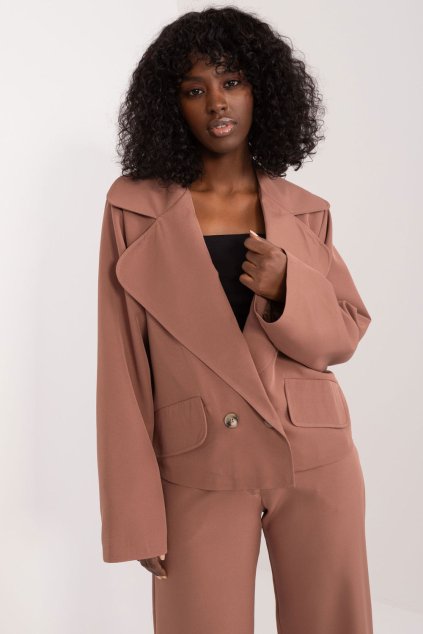 Saka  model 194205 Lakerta (Velikost L/XL)