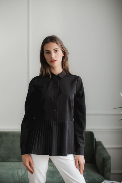 Halenka  model 143891 Lenitif (Velikost s)