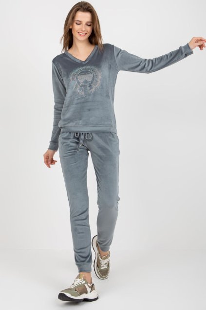 Sada model 177070 Relevance (Velikost S/M)