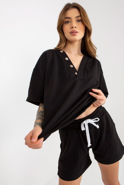 Sada model 177022 Ex Moda (Velikost universal)
