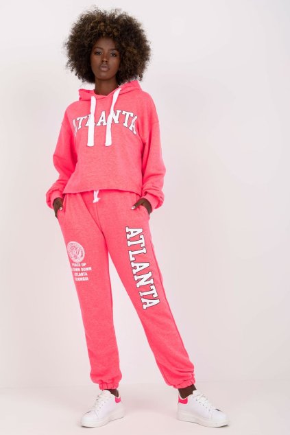 Sada model 170390 Ex Moda (Velikost universal)