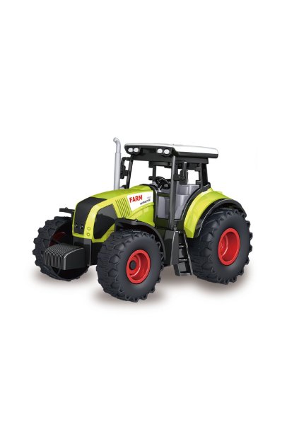 Traktor 15 cm, Wiky Vehicles, W005257