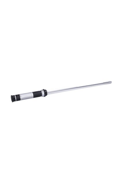 Světelný meč 66cm, Wiky, W003129