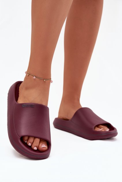 Pantofle model 216428 Step in style (Velikost 36)