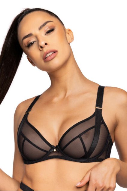 Soft model 203987 Mat (Velikost 65E)