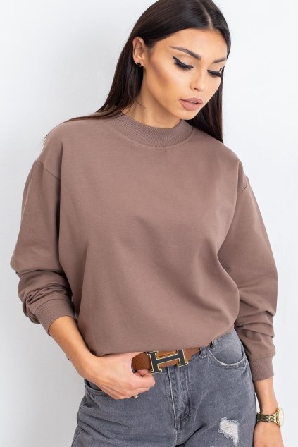 Mikina  model 169761 BFG (Velikost S/M)