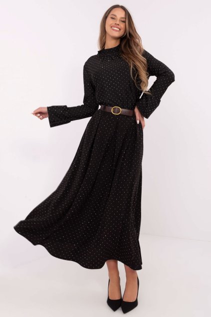 Sukně dlouhá  model 203953 Italy Moda (Velikost universal)