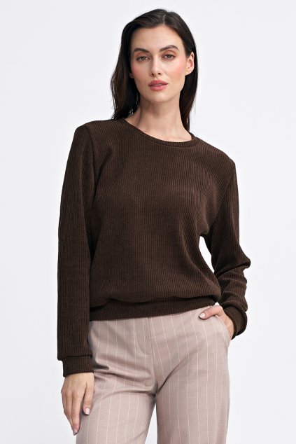 Halenka  model 202463 Nife (Velikost 36)