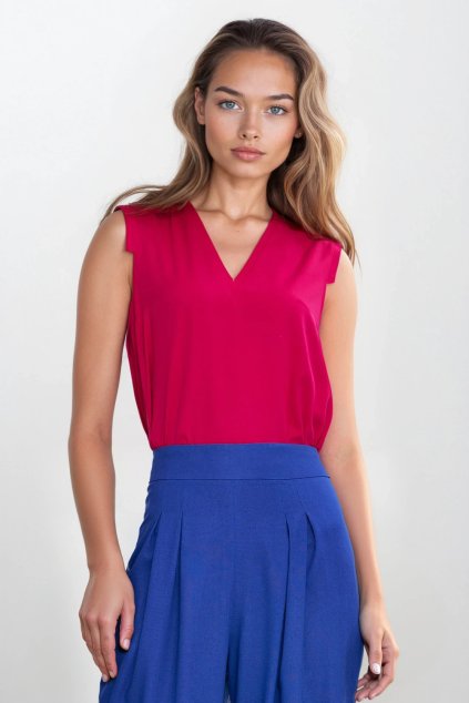 Halenka  model 213984 Nife (Velikost 36)