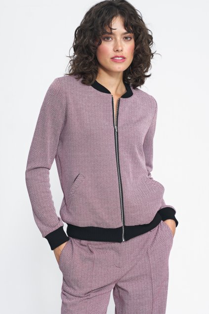 Bunda  model 184591 Nife (Velikost 34)