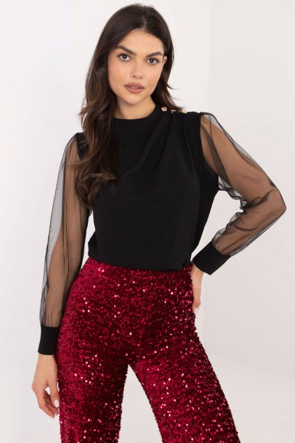 Halenka  model 203406 Italy Moda (Velikost universal)