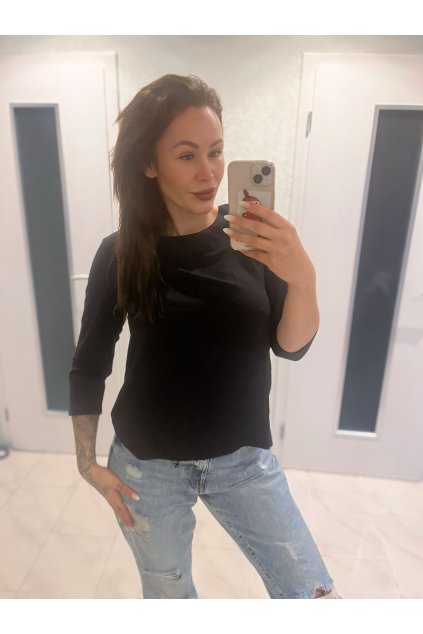 Dámská halenka Street One