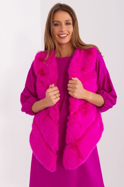 Vesta  model 187563 AT (Velikost S/M)