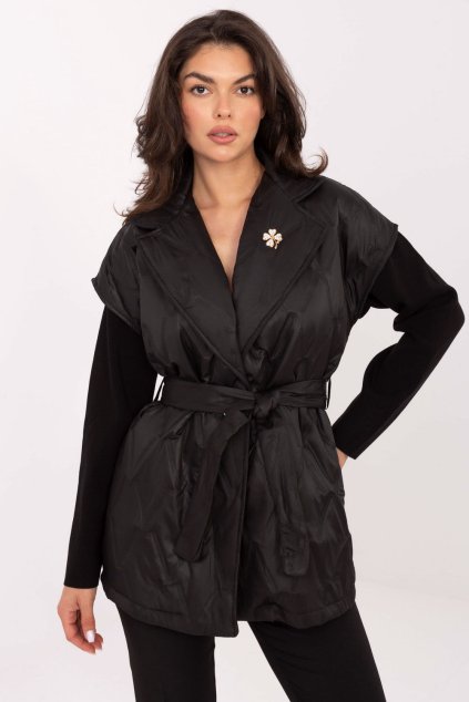 Vesta  model 217977 Rue Paris (Velikost universal)