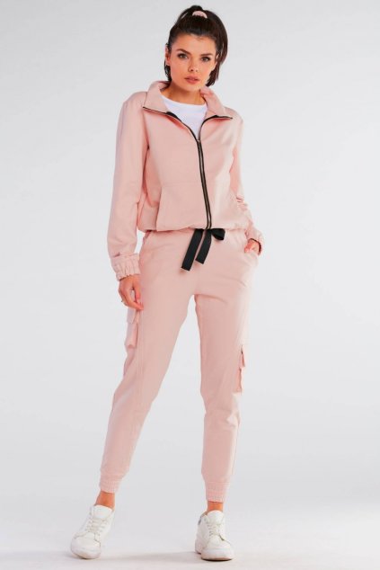 Dámské kalhoty  model 159240 Infinite You