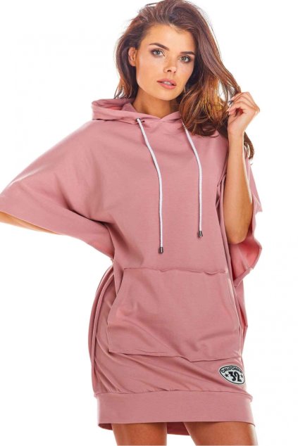 Denní šaty model 133719 Infinite You