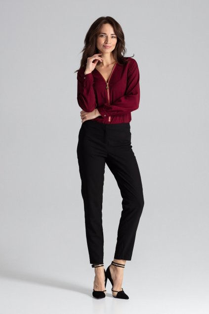 Halenka  model 130979 Lenitif (Velikost L)