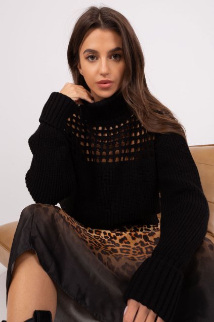 Rolák  model 187514 Factory Price (Velikost universal)