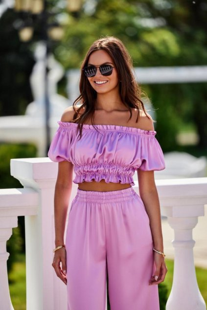 Halenka  model 197388 Roco Fashion (Velikost 36)