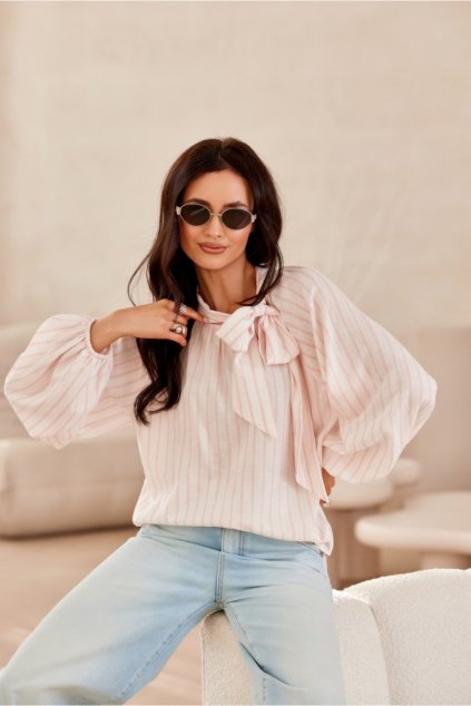 Halenka  model 206991 Roco Fashion (Velikost 40)