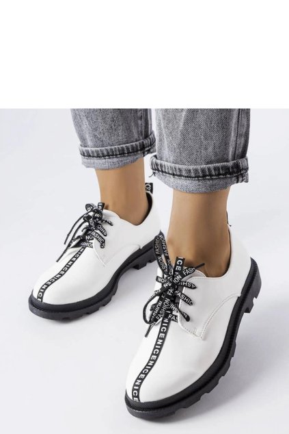 Polobotky  model 207078 Solea (Velikost 36)