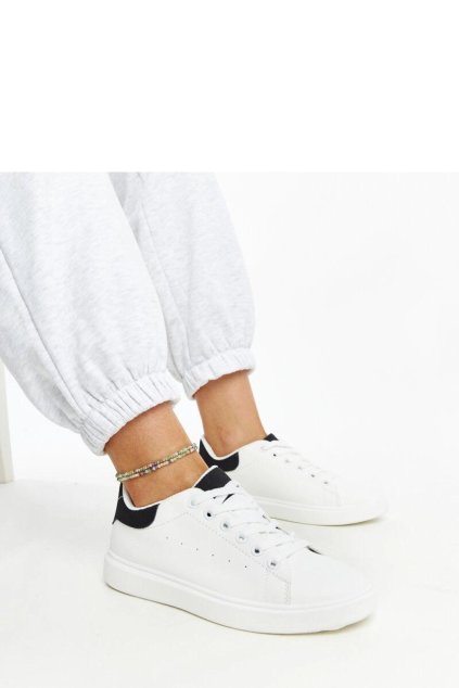 Tenisky  model 207474 Solea (Velikost 36)