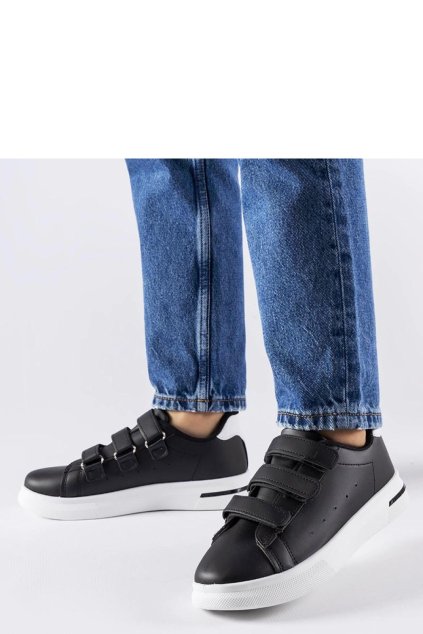 Tenisky  model 207576 Solea (Velikost 37)