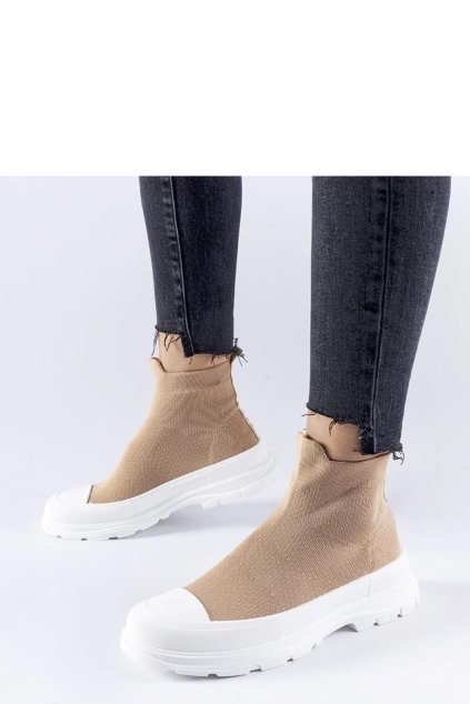 Tenisky  model 207589 Solea (Velikost 37)