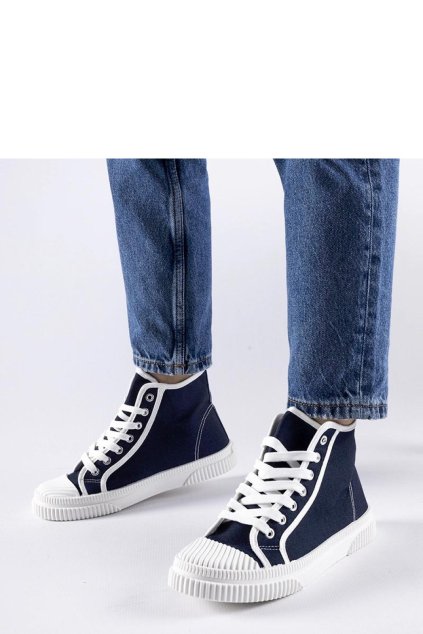 Tenisky  model 207595 Solea (Velikost 37)