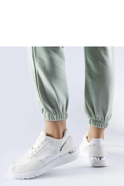 Tenisky  model 207642 Solea (Velikost 36)