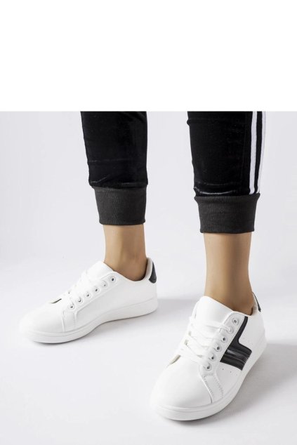 Sportovní obuv  model 207685 Solea (Velikost 36)