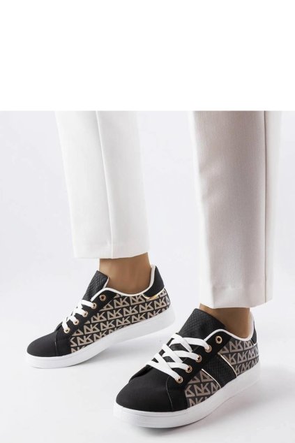 Tenisky  model 207862 Solea (Velikost 36)