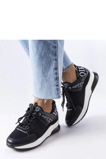 Tenisky  model 207891 Solea (Velikost 36)