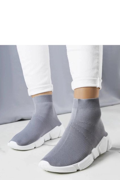 Tenisky  model 207962 Solea (Velikost 36)