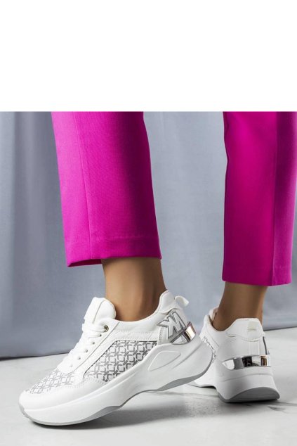 Tenisky  model 207975 Solea (Velikost 39)