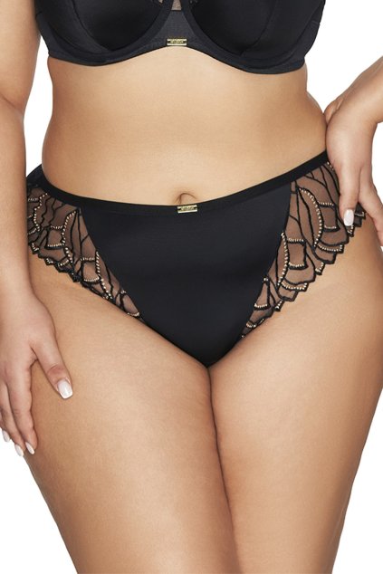 Kalhotky model 211937 Ava (Velikost XL)