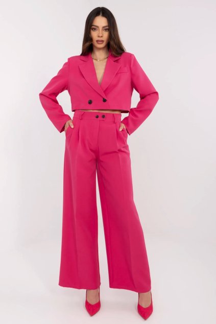 Sada model 212269 Italy Moda (Velikost S/M)