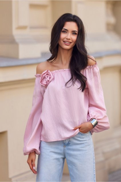 Halenka  model 212417 Roco Fashion (Velikost 36)