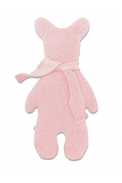 mazlik pritulnicek medvidek krystufek s vakem merunkovy