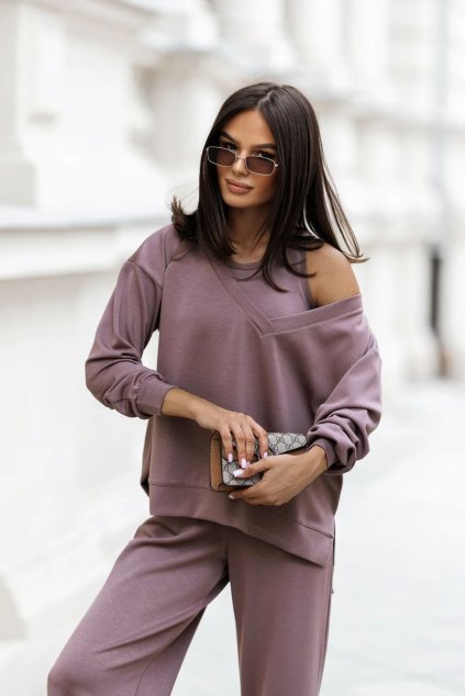 Sada model 216037 LaBalancia (Velikost L)