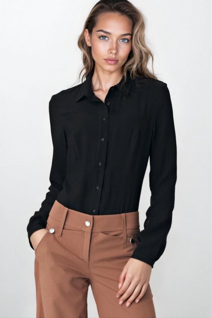 Body  model 216914 Nife (Velikost 42)