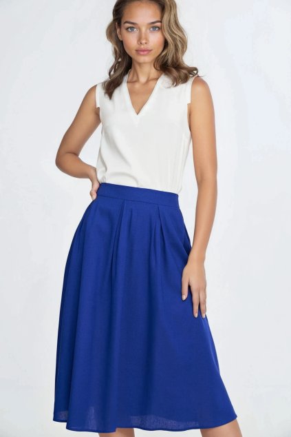 Halenka  model 211803 Nife (Velikost 42)