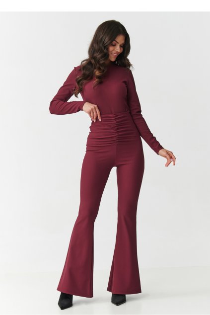 Sada model 218799 Makadamia (Velikost 40)