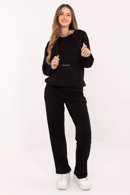 Sada model 218821 Relevance (Velikost universal)