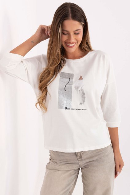 Halenka  model 218826 Relevance (Velikost universal)