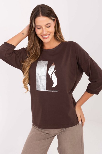 Halenka  model 218829 Relevance (Velikost universal)