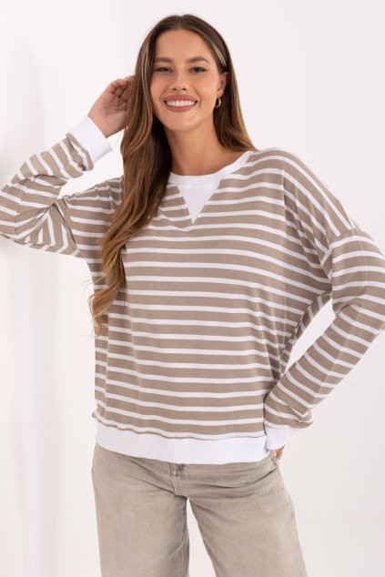 Halenka  model 218833 Relevance (Velikost universal)