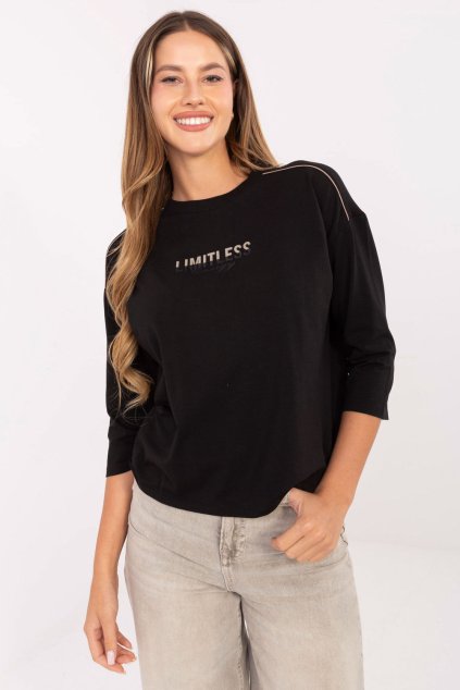 Halenka  model 218835 Relevance (Velikost universal)