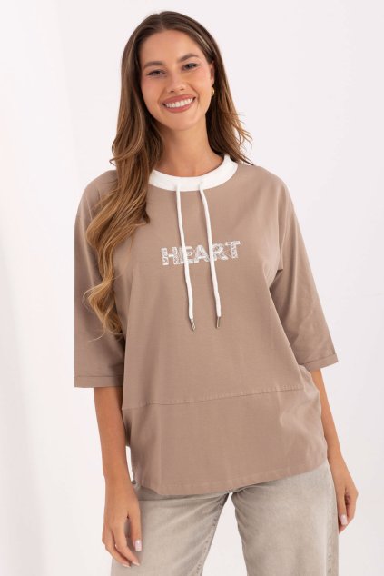 Halenka  model 218839 Relevance (Velikost universal)